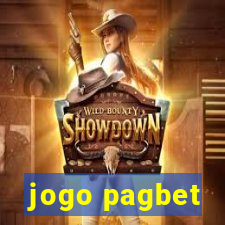 jogo pagbet